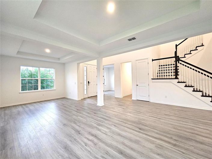 Image No.8-Propriété de 5 chambres à vendre à Kissimmee