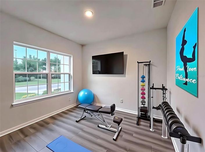 Image No.9-Propriété de 5 chambres à vendre à Kissimmee