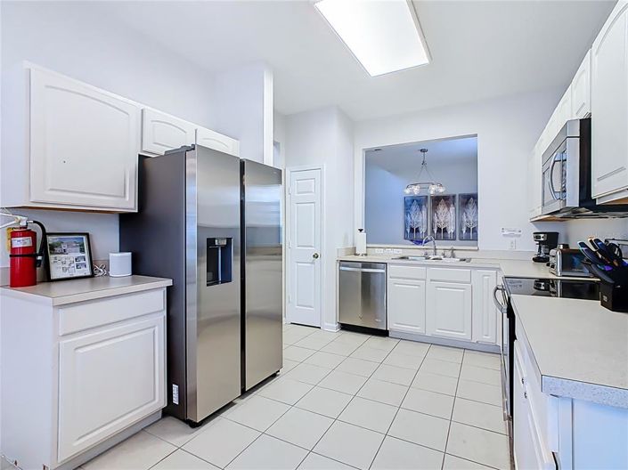 Image No.11-Propriété de 5 chambres à vendre à Kissimmee