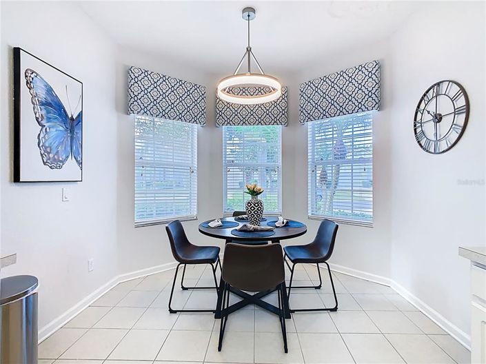 Image No.12-Propriété de 5 chambres à vendre à Kissimmee