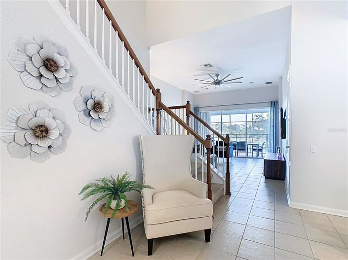 Image No.14-Propriété de 5 chambres à vendre à Kissimmee