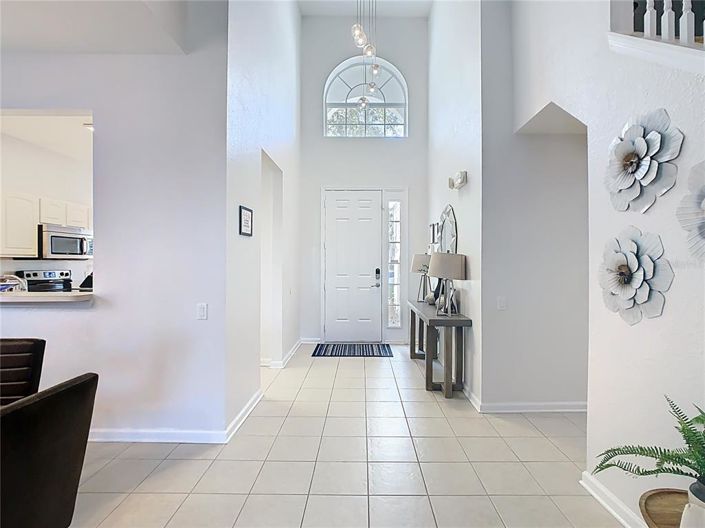 Image No.15-Propriété de 5 chambres à vendre à Kissimmee