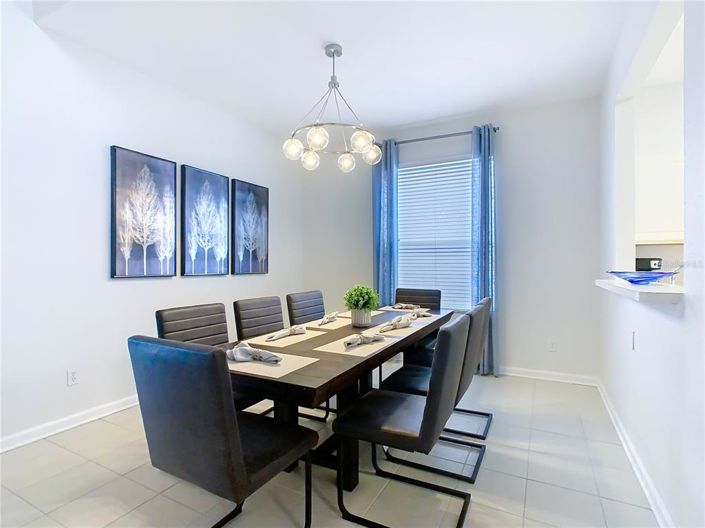 Image No.16-Propriété de 5 chambres à vendre à Kissimmee