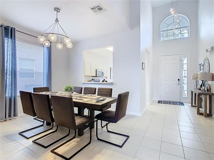 Image No.17-Propriété de 5 chambres à vendre à Kissimmee