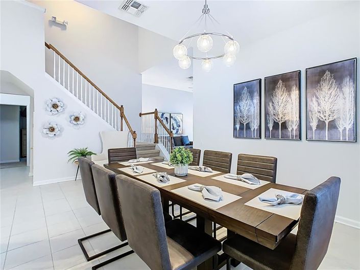 Image No.18-Propriété de 5 chambres à vendre à Kissimmee