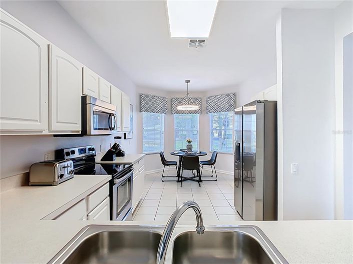 Image No.19-Propriété de 5 chambres à vendre à Kissimmee