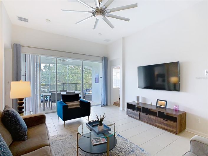 Image No.21-Propriété de 5 chambres à vendre à Kissimmee