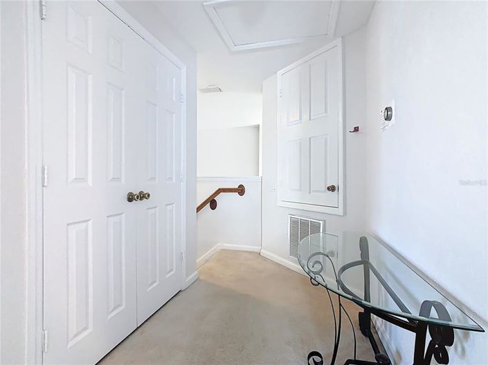 Image No.24-Propriété de 5 chambres à vendre à Kissimmee