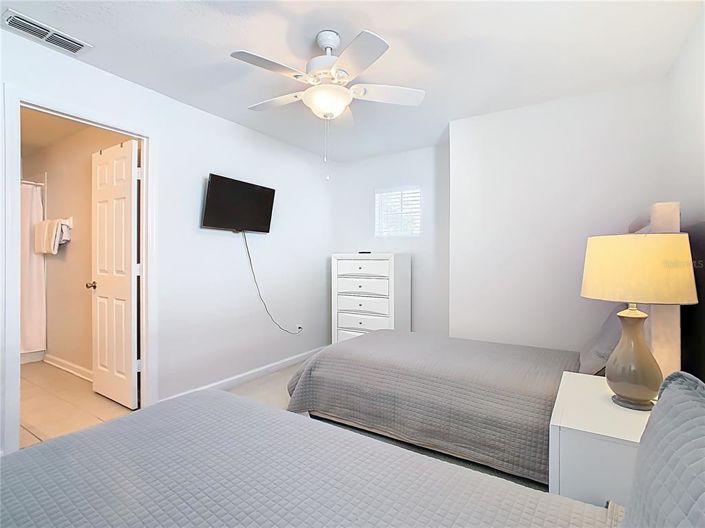 Image No.25-Propriété de 5 chambres à vendre à Kissimmee