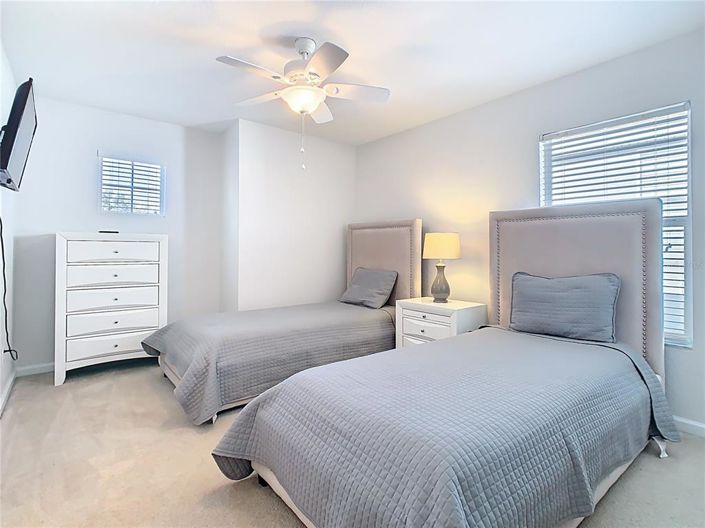 Image No.26-Propriété de 5 chambres à vendre à Kissimmee