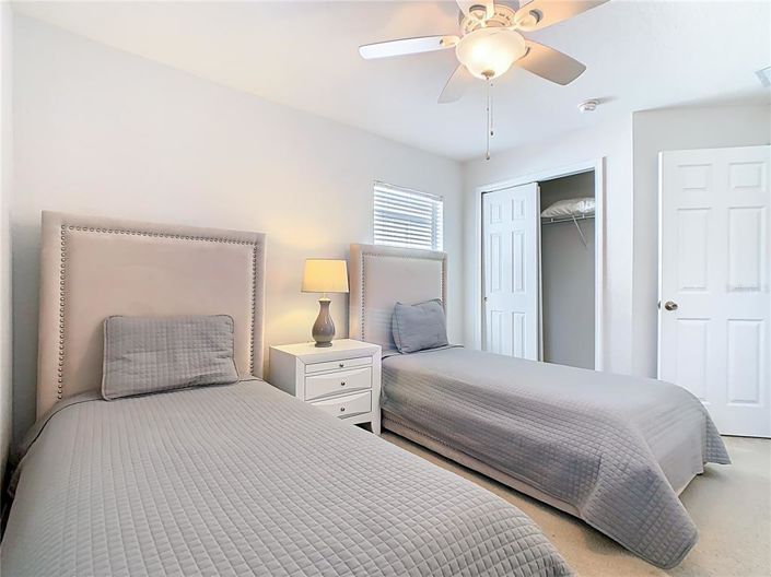 Image No.27-Propriété de 5 chambres à vendre à Kissimmee