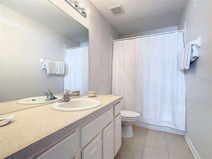 Image No.28-Propriété de 5 chambres à vendre à Kissimmee