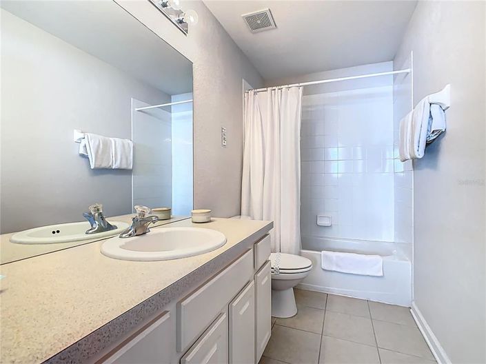 Image No.29-Propriété de 5 chambres à vendre à Kissimmee