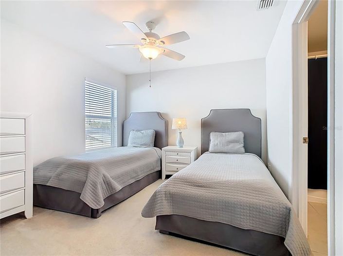 Image No.30-Propriété de 5 chambres à vendre à Kissimmee