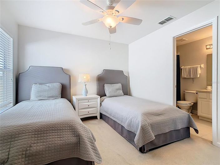 Image No.31-Propriété de 5 chambres à vendre à Kissimmee