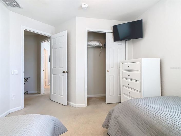 Image No.32-Propriété de 5 chambres à vendre à Kissimmee