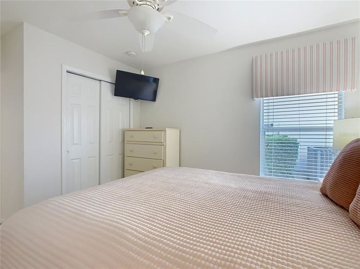 Image No.33-Propriété de 5 chambres à vendre à Kissimmee