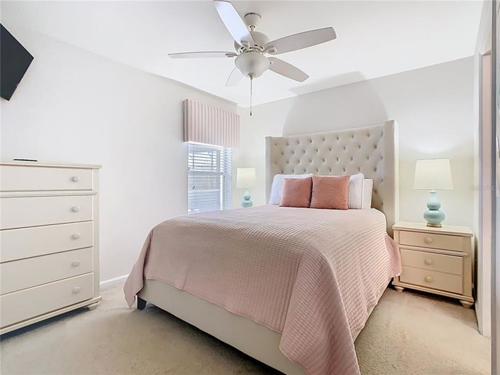 Image No.34-Propriété de 5 chambres à vendre à Kissimmee