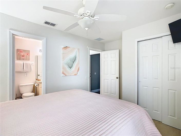 Image No.35-Propriété de 5 chambres à vendre à Kissimmee