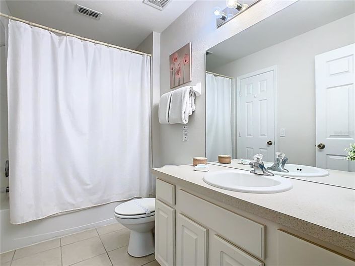 Image No.37-Propriété de 5 chambres à vendre à Kissimmee