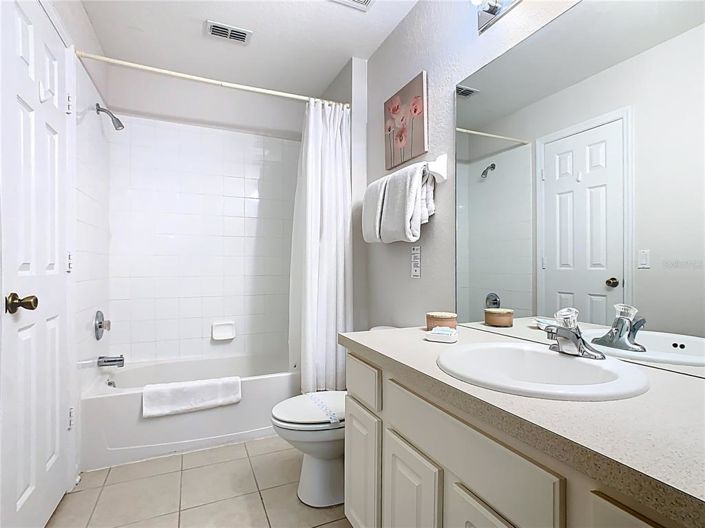 Image No.38-Propriété de 5 chambres à vendre à Kissimmee