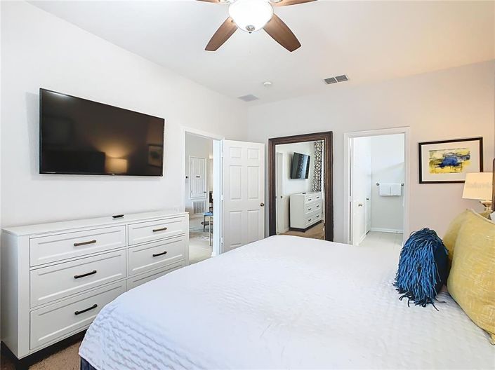 Image No.41-Propriété de 5 chambres à vendre à Kissimmee