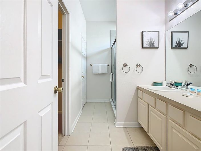 Image No.42-Propriété de 5 chambres à vendre à Kissimmee