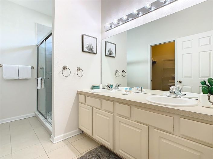 Image No.43-Propriété de 5 chambres à vendre à Kissimmee