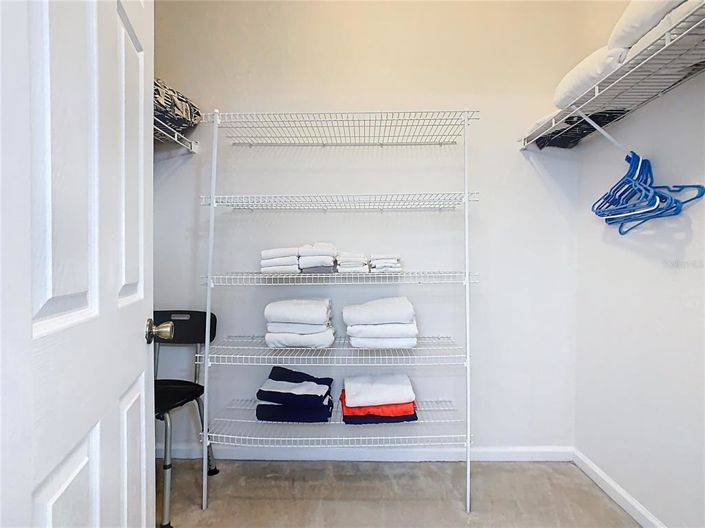 Image No.45-Propriété de 5 chambres à vendre à Kissimmee