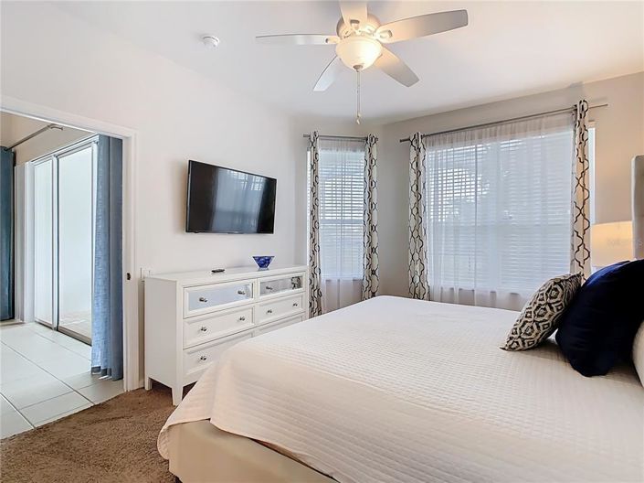 Image No.46-Propriété de 5 chambres à vendre à Kissimmee