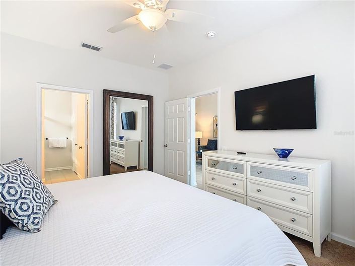 Image No.48-Propriété de 5 chambres à vendre à Kissimmee