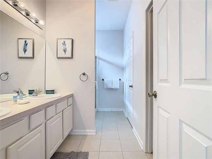 Image No.49-Propriété de 5 chambres à vendre à Kissimmee