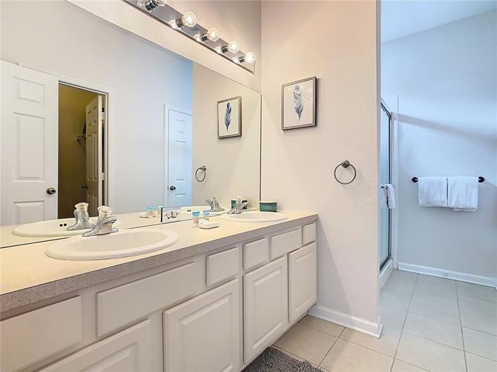 Image No.50-Propriété de 5 chambres à vendre à Kissimmee