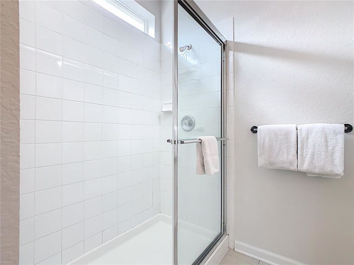 Image No.51-Propriété de 5 chambres à vendre à Kissimmee