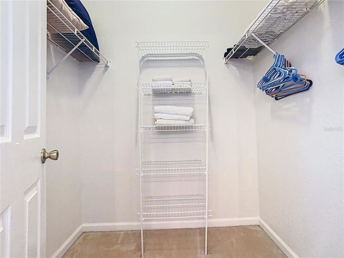 Image No.52-Propriété de 5 chambres à vendre à Kissimmee