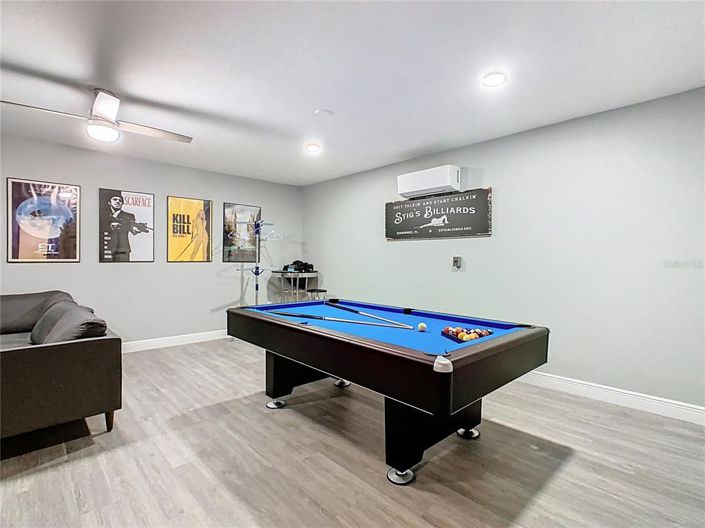 Image No.53-Propriété de 5 chambres à vendre à Kissimmee