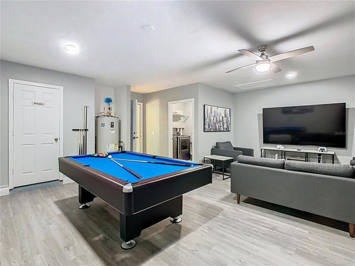 Image No.55-Propriété de 5 chambres à vendre à Kissimmee