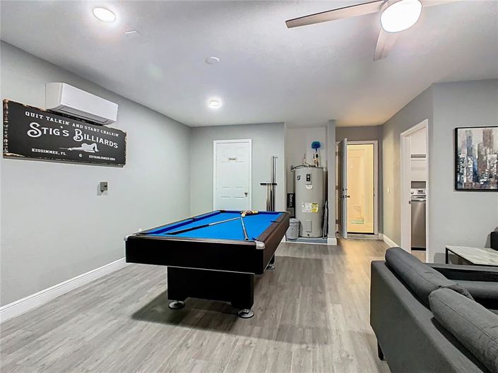 Image No.57-Propriété de 5 chambres à vendre à Kissimmee