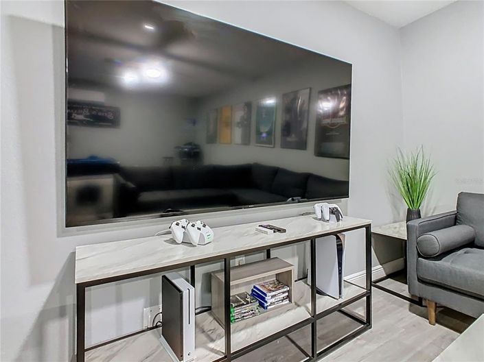 Image No.59-Propriété de 5 chambres à vendre à Kissimmee