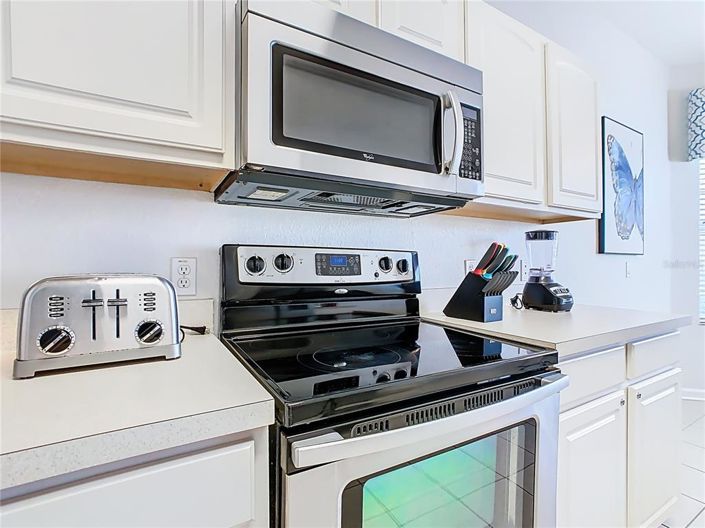 Image No.8-Propriété de 5 chambres à vendre à Kissimmee