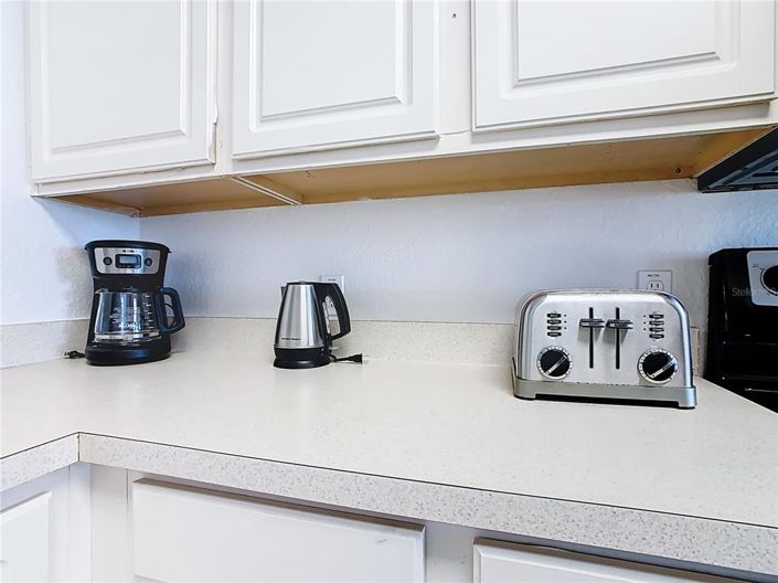 Image No.9-Propriété de 5 chambres à vendre à Kissimmee