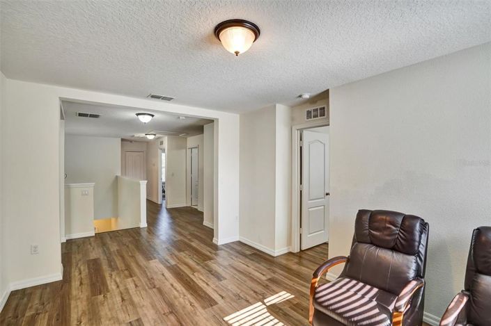 Image No.23-4 Bed Property for sale