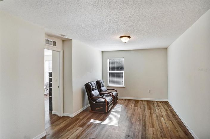 Image No.24-4 Bed Property for sale