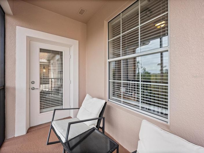 Image No.18-3 Bed Property for sale