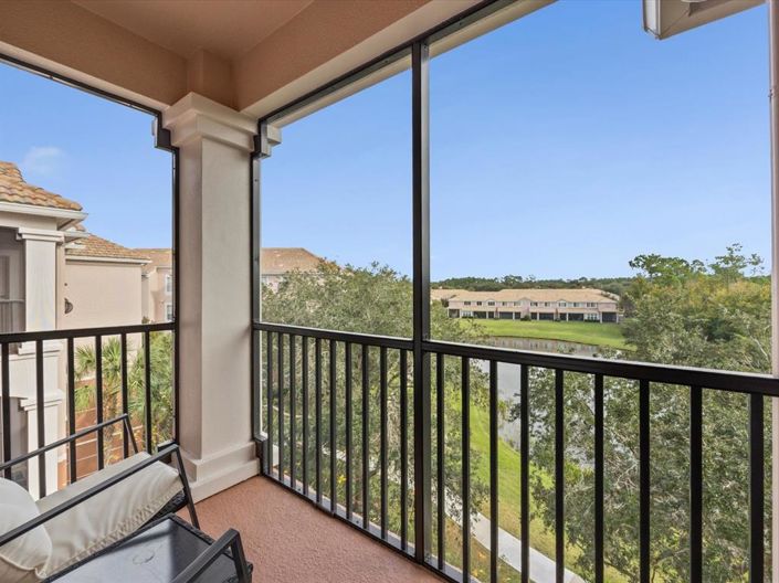 Image No.20-3 Bed Property for sale