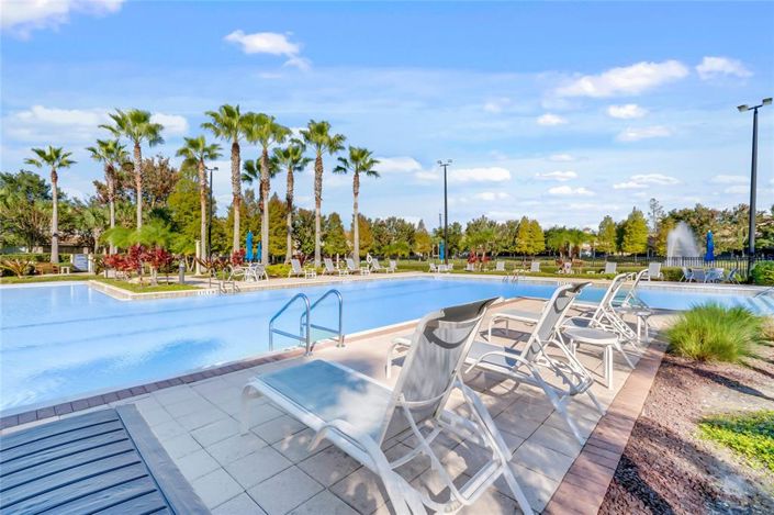 Image No.26-3 Bed Property for sale