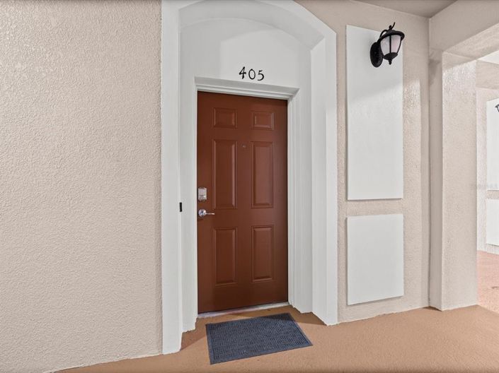 Image No.4-3 Bed Property for sale