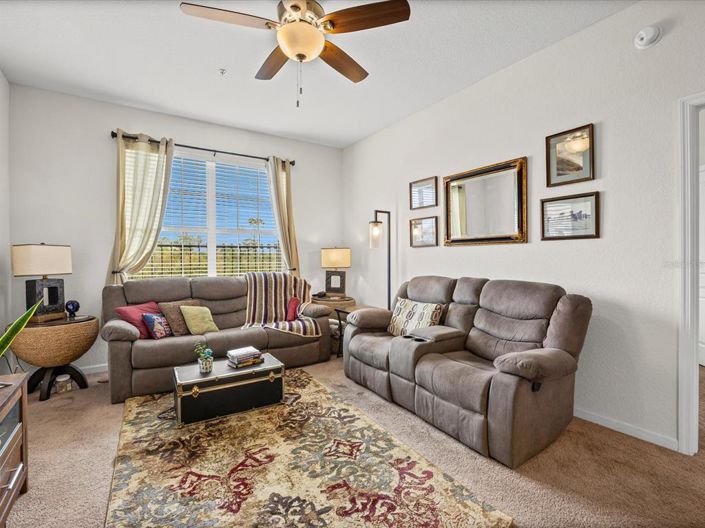 Image No.6-3 Bed Property for sale