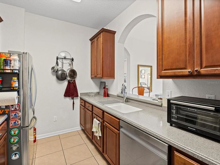 Image No.8-3 Bed Property for sale