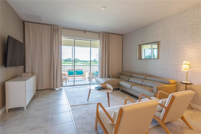 Image No.10-Propriété de 3 chambres à vendre à Davenport